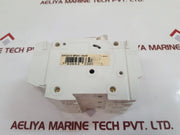 Siemens 3Vf2213-0Fd41-0Aa0 Circuit-breaker