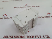 Siemens 3Vf2213-0Fd41-0Aa0 Circuit-breaker