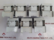 Moeller le4-116-xd1 digital output module