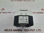 Moeller le4-116-xd1 digital output module