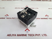 Moeller le4-116-xd1 digital output module