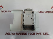 Moeller le4-116-xd1 digital output module