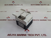 Moeller le4-116-xd1 digital output module