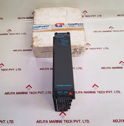 Eltek Smps 1000 Si 24V Power Supply 241113.520 24V