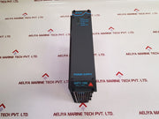 Eltek Smps 1000 Si 24V Power Supply 241113.520 24V