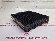 Eltek Smps 1000 Si 24V Power Supply 241113.520 24V