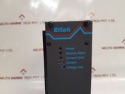 Eltek Smps 1000 Si 24V Power Supply 241113.520 24V