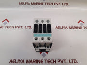 Siemens Sirius 3Rt1024-1B..0 Contactor