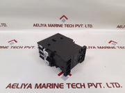 Siemens Sirius 3Rt1024-1B..0 Contactor