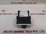 Siemens Sirius 3Rt1024-1B..0 Contactor