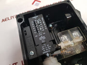 Danfoss 017A1692-01 Pressure Switch Rt200