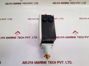 Danfoss 017A1692-01 Pressure Switch Rt200