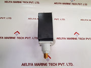 Danfoss 017A1692-01 Pressure Switch Rt200