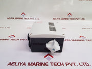 Danfoss 017A1692-01 Pressure Switch Rt200