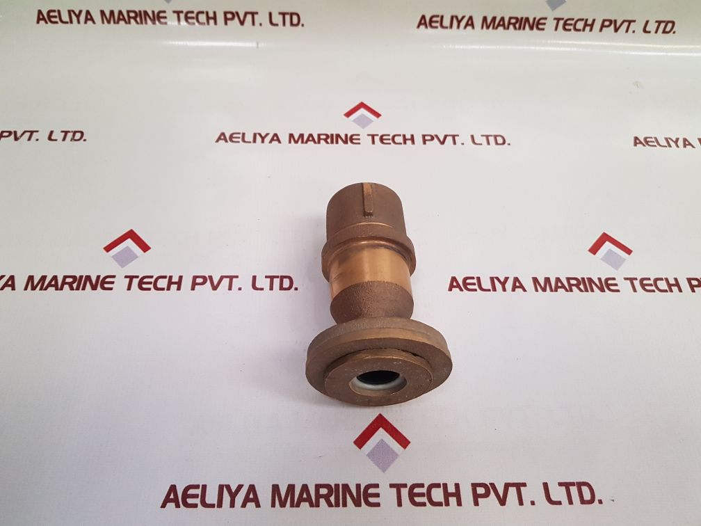 Cooper crouse hinds 6000bp