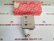 Danfoss 017A1681 Pressure Switch