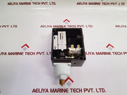 Danfoss 017A1681 Pressure Switch