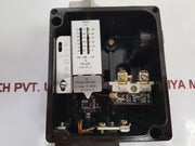 Danfoss 017A1681 Pressure Switch