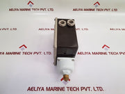 Danfoss 017A1681 Pressure Switch
