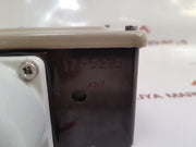 Danfoss 017A1681 Pressure Switch