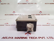 Danfoss 017A1681 Pressure Switch