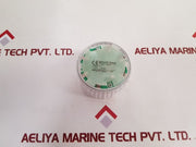 Patlite Lu7-e-c Led Unit