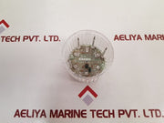 Patlite Lu7-e-c Led Unit