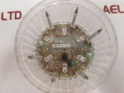 Patlite Lu7-e-c Led Unit