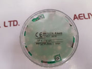 Patlite Lu7-e-c Led Unit