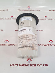 Liebherr / Fsg g15/x160-2.0/g015-8se1-8ni/gs120/fl/k9 gear cam limit switch