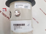Liebherr / Fsg g15/x160-2.0/g015-8se1-8ni/gs120/fl/k9 gear cam limit switch