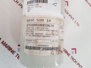 Liebherr / Fsg g15/x160-2.0/g015-8se1-8ni/gs120/fl/k9 gear cam limit switch