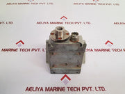 Danfoss Kps 47 Pressure Switch 060-312266