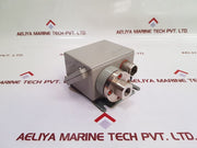 Danfoss Kps 47 Pressure Switch 060-312266