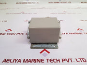 Danfoss Kps 47 Pressure Switch 060-312266