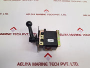 Siemens 3Lao 205-5Ya On-off Switch