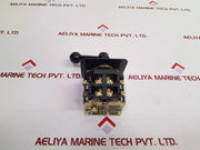 Siemens 3Lao 205-5Ya On-off Switch