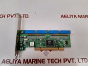 Acard Aec-6880 Pcb Card 6880 Rev: 1.0