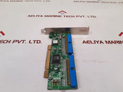 Acard Aec-6880 Pcb Card 6880 Rev: 1.0