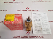 Danfoss ev220b solenoid valve 032u7121