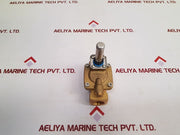 Danfoss ev220b solenoid valve 032u7121