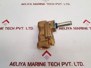 Danfoss ev220b solenoid valve 032u7121