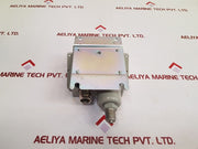 Danfoss Kps 33 Pressure Control 060-3103