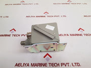 Danfoss Kps 33 Pressure Control 060-3103