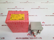 Danfoss Kps 43 Pressure Control Switch 060-3120 New