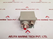 Danfoss Kps 43 060-3120 Pressure Control Switch New