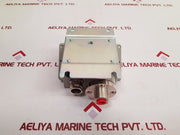 Danfoss Kps 43 060-3120 Pressure Control Switch New