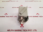 Danfoss Kps 43 060-3120 Pressure Control Switch New