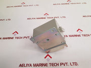 Danfoss Kps 43 060-3120 Pressure Control Switch New