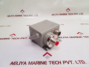 Danfoss Kps 43 060-3120 Pressure Control Switch New